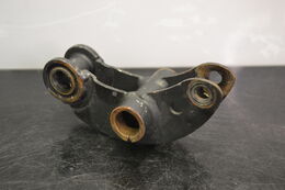 Rocker Arm R-Motion, 503192531 - Northern Sledparts Oy