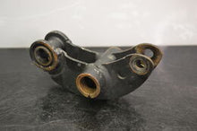 Rocker Arm R-Motion, 503192531 - Northern Sledparts Oy