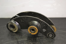 Rocker Arm R-Motion, 503192531 - Northern Sledparts Oy