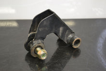 Rocker T-motion, 503193464 - Northern Sledparts Oy