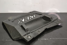 Roiskeläppä Lynx valkoinen, 520000788 - Northern Sledparts Oy