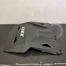 Roiskeläppä Radien / Gen4 OEM 520001886 - Northern Sledparts Oy