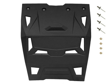 Roiskeläppä Ski-Doo 2013-2017 - Northern Sledparts Oy