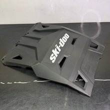 Roiskeläppä Ski-Doo Gen4 OEM 520001481 - Northern Sledparts Oy