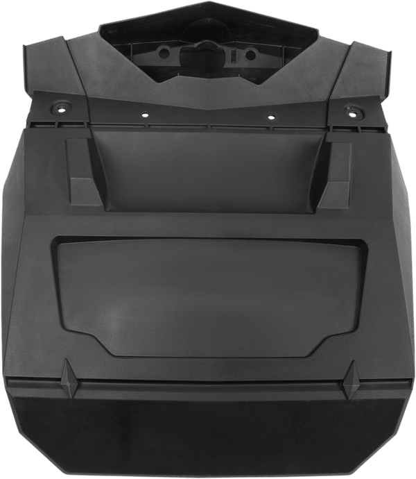 Roiskeläppä Ski-Doo XP - Northern Sledparts Oy