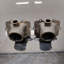Rotax 700 Imukurkut, 420867852 - Northern Sledparts Oy