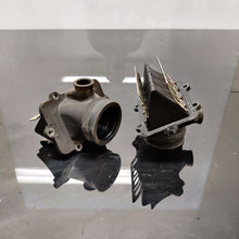 Rotax 700 Imukurkut, 420867852 - Northern Sledparts Oy