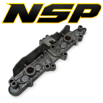 Rotax 850 ETEC Rave, venttiilin kotelo, 420954063 - Northern Sledparts Oy