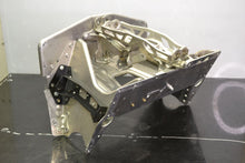 RS Cross member, S-moduuli 518327766 - Northern Sledparts Oy