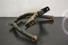 RS Takapukki Musta PPS 2, 503194325 - Northern Sledparts Oy