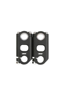RSI 5" Pivoting korotuspala - Northern Sledparts Oy