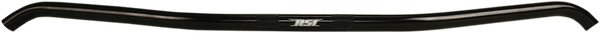 RSI chromoly Enduro ohjaustanko musta - Northern Sledparts Oy