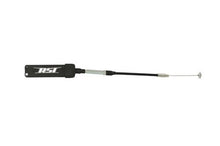 RSI Kaasuvaijerin pidentäjä 10" - Northern Sledparts Oy
