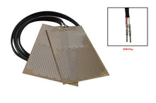 RSI Kahvanlämmittimet BRP 2-johtoa 30W - Northern Sledparts Oy