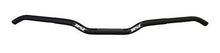 RSI Ohjaustanko Slim Jim 1" Musta - Northern Sledparts Oy