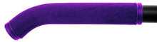 RSI Tupit Liila 7" - Northern Sledparts Oy
