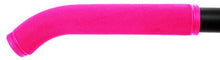 RSI Tupit Pinkki 7" - Northern Sledparts Oy