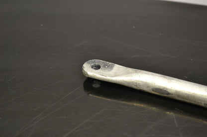 Rungon tuki 518325115 - Northern Sledparts Oy
