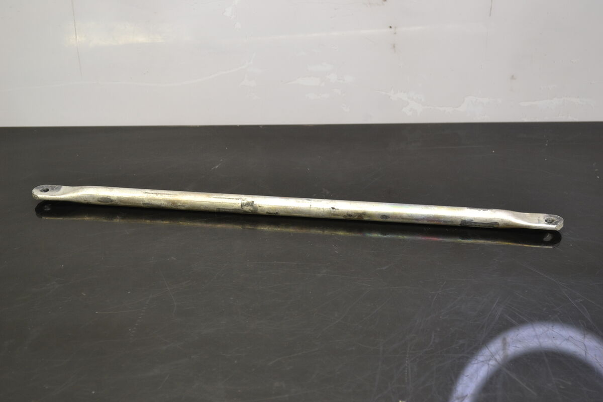 Rungon tuki 518325115 - Northern Sledparts Oy