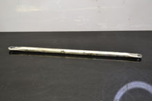 Rungon tuki 518325115 - Northern Sledparts Oy