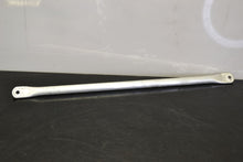 Rungon tuki 518325115 - Northern Sledparts Oy