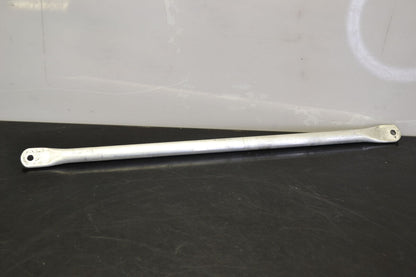 Rungon tuki 518325115 - Northern Sledparts Oy