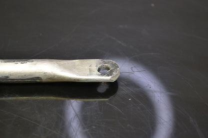 Rungon tuki 518325115 - Northern Sledparts Oy