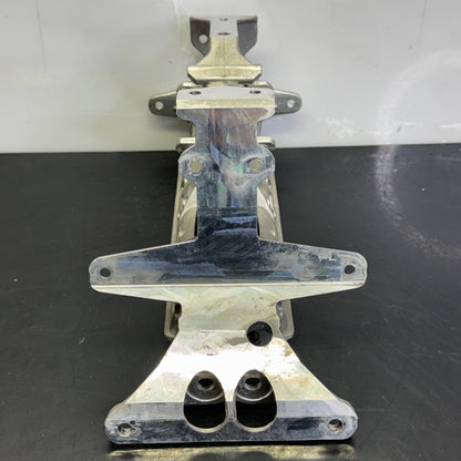 S-Moduuli Lynx Rex, Rex2 Ski-Doo XP,XM, XS 08-19 - Northern Sledparts Oy