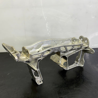 S-Moduuli Lynx Rex, Rex2 Ski-Doo XP,XM, XS 08-19 - Northern Sledparts Oy