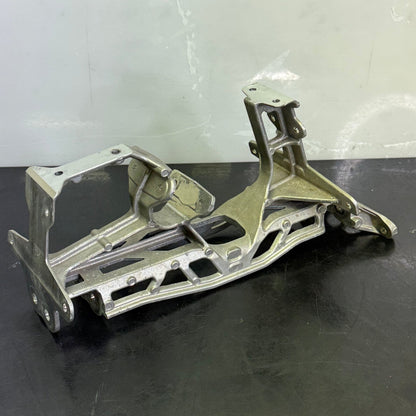 S-Moduuli Lynx Rex, Rex2 Ski-Doo XP,XM, XS 08-19 - Northern Sledparts Oy