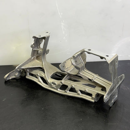 S-Moduuli Lynx Rex, Rex2 Ski-Doo XP,XM, XS 08-19 - Northern Sledparts Oy