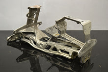 S-Moduuli Ski-Doo XP, Lynx Rex 2008-> - Northern Sledparts Oy