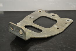 S-Moduulin vahvike Lynx ja Ski-Doo 08-17 - Northern Sledparts Oy