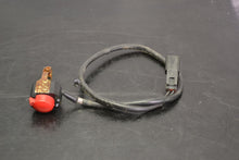 Sammutin katkaisin Brp, 515177454 - Northern Sledparts Oy
