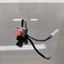 Sammutuskatkaisin 550F, 600 Etec - Northern Sledparts Oy
