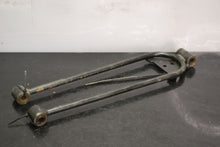 Shock Rod, Polaris Indy, 1542330-329 - Northern Sledparts Oy