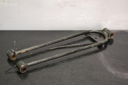 Shock Rod, Polaris Indy, 1542330-329 - Northern Sledparts Oy