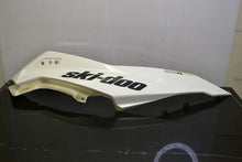 Sivupaneeli Oikea Freeride, 517305384 - Northern Sledparts Oy