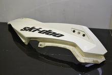 Sivupaneeli Vasen Freeride, 517305385 - Northern Sledparts Oy