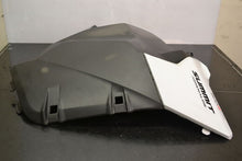 Sivuposki oikea Catalyst Grey Gen5, 517308536 - Northern Sledparts Oy