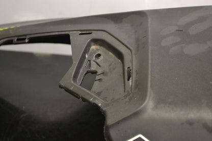Sivuposki oikea Lynx Radien 2018-2023, 517306073 - Northern Sledparts Oy