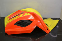 Sivuposki oikea XRS 2015, 517305583 - Northern Sledparts Oy