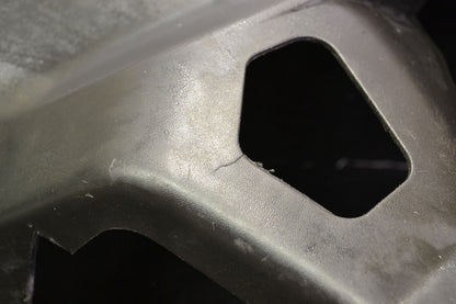 Sivuposki Rave Re 14 oikea, 517305250 - Northern Sledparts Oy