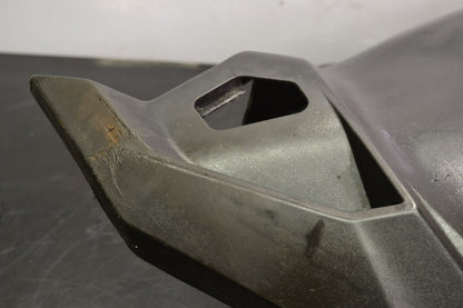 Sivuposki Rave Re 14 oikea, 517305250 - Northern Sledparts Oy