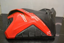 Sivuposki Rave Re 15 Vasen, 517305252 - Northern Sledparts Oy