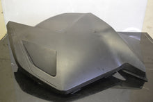 Sivuposki RS oikea, 517304549 - Northern Sledparts Oy