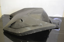 Sivuposki RS vasen, 517304545 - Northern Sledparts Oy