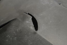Sivuposki RS vasen, 517304545 - Northern Sledparts Oy