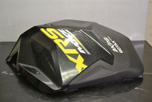 Sivuposki Ski-Doo Mxz XRS 2014 Vasen (2 laatu) - Northern Sledparts Oy