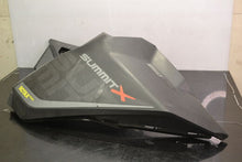 Sivuposki Ski-Doo Summit Gen4 oikea - Northern Sledparts Oy